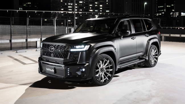 Обои картинки фото автомобили, toyota