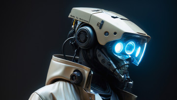 Картинка 3д+графика научная+фантастика+ science+fiction нейросети графика нейроарт ai art нейронные сети рисунки нейро искусство нейрографика graphics neuroart neural networks drawings neuro neurography