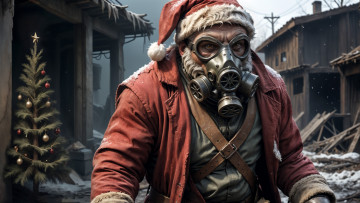 Картинка 3д+графика праздники+ holidays нейросети графика нейроарт ai art нейронные сети рисунки нейро искусство нейрографика graphics neuroart neural networks drawings neuro neurography