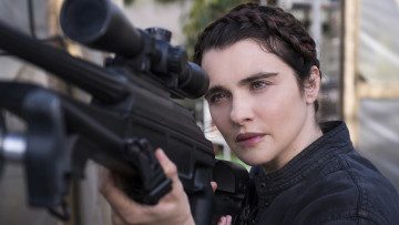 Картинка black+widow+ +2021+ кино+фильмы black+widow чeрная вдoва фантастика боевик rachel weisz melina vostokoff