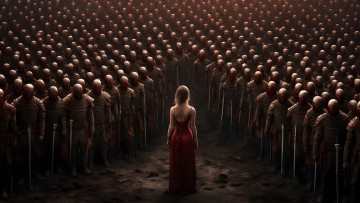 Картинка фэнтези красавицы+и+чудовища нейросети графика нейроарт ai art нейронные сети рисунки нейро искусство нейрографика graphics neuroart neural networks drawings neuro neurography