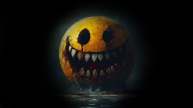 Обои картинки фото фэнтези, нежить, нейросети, графика, нейроарт, ai, art, нейронные, сети, рисунки, нейро, искусство, нейрографика, graphics, neuroart, neural, networks, drawings, neuro, neurography