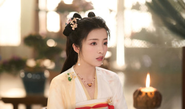 Картинка кино+фильмы love+of+petals love of petals