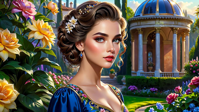 Обои картинки фото рисованное, люди, нейросети, графика, нейроарт, ai, art, нейронные, сети, рисунки, нейро, искусство, нейрографика, graphics, neuroart, neural, networks, drawings, neuro, neurography