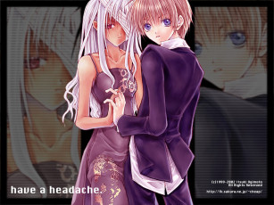 Картинка love аниме *unknown другое