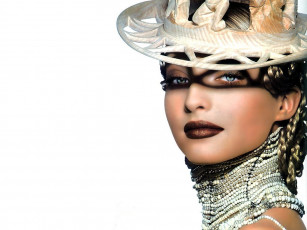 Картинка _Unsort+-НЕ+ВЫБИРАТЬ++ девушки не выбирать