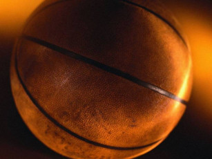 Картинка спорт баскетбол