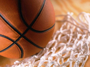 Картинка спорт баскетбол