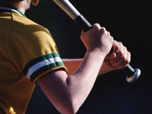 Картинка спорт бейсбол