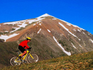 Картинка спорт велоспорт