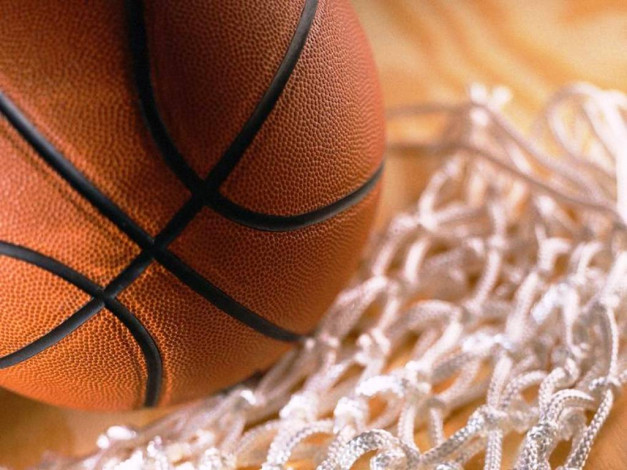 Обои картинки фото спорт, баскетбол