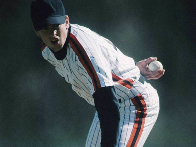 Обои картинки фото спорт, бейсбол