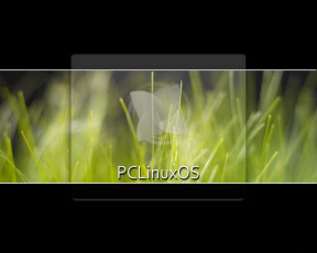 Картинка компьютеры linux