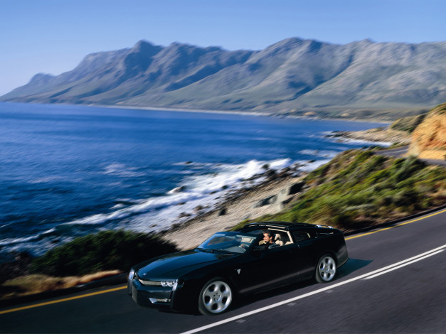 Обои картинки фото автомобили