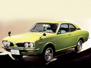 Картинка автомобили honda