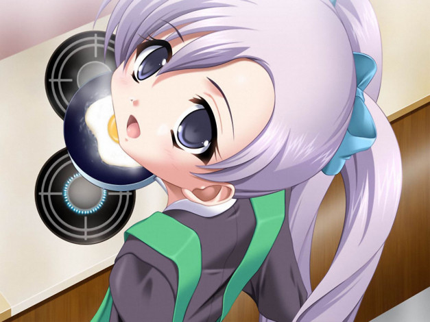 Обои картинки фото аниме, *unknown, другое