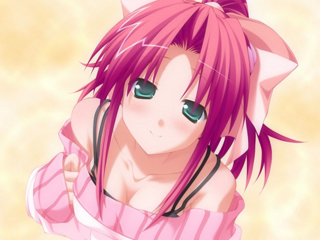 Обои картинки фото аниме, *unknown, другое