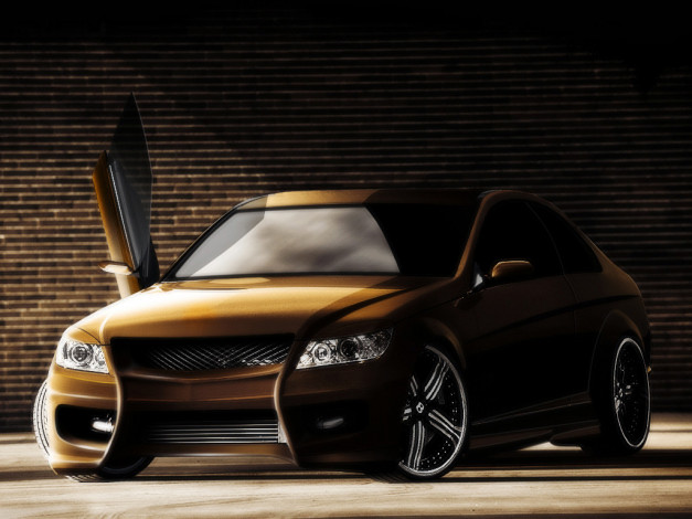 Обои картинки фото автомобили, lexus