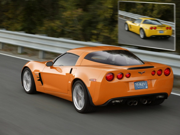 Обои картинки фото автомобили, виртуальный, тюнинг