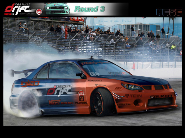 Обои картинки фото спорт, drift