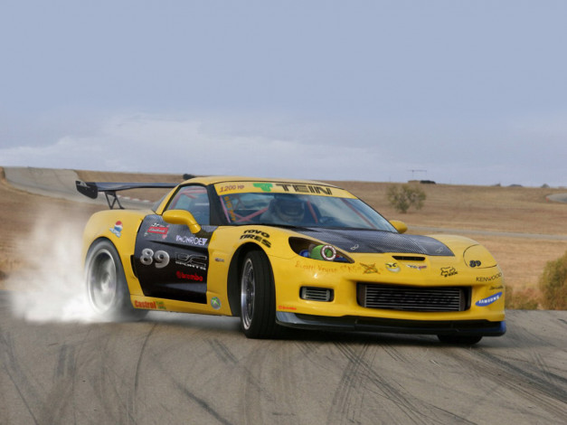 Обои картинки фото спорт, drift