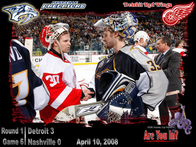 Обои картинки фото спорт, nhl