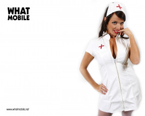 Картинка бренды what mobile