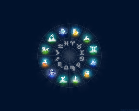 обоя векторная, графика