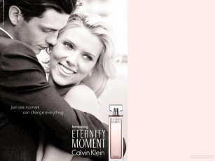 Картинка бренды calvin klein