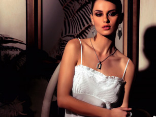 Картинка бренды другое