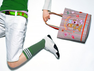 Картинка бренды lacoste