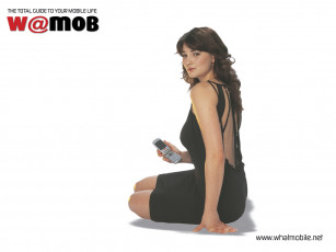 Картинка бренды what mobile