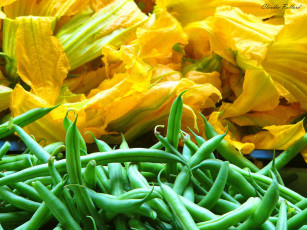 Картинка еда бобовые