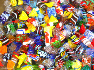 Картинка еда конфеты шоколад сладости