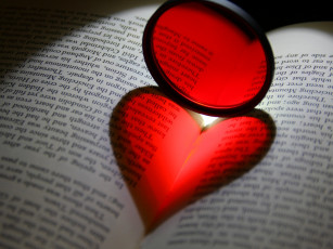 Картинка праздничные день св валентина сердечки любовь