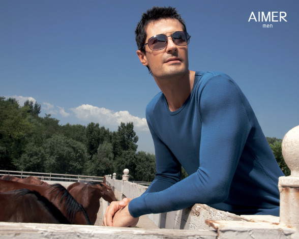 Обои картинки фото бренды, aimer