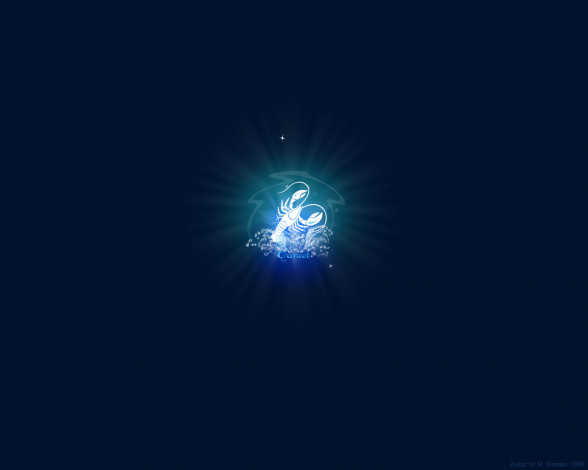 Обои картинки фото векторная, графика