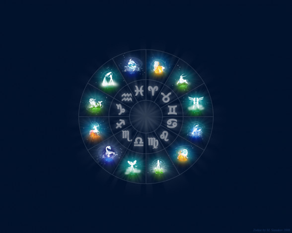 Обои картинки фото векторная, графика