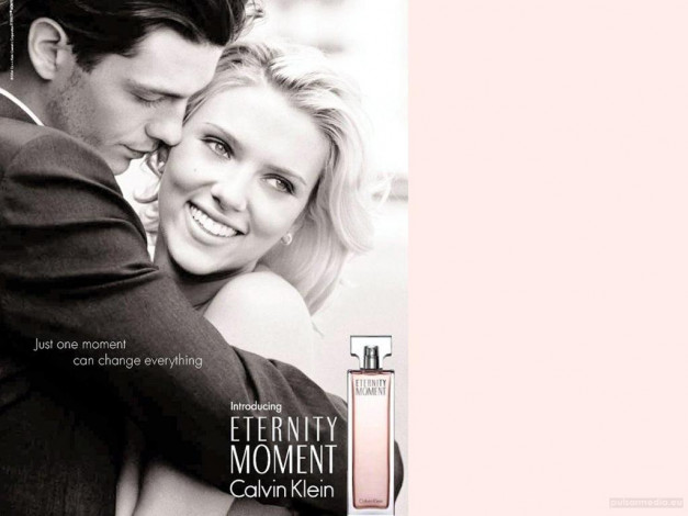 Обои картинки фото бренды, calvin, klein