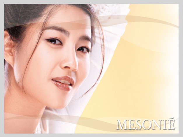 Обои картинки фото бренды, mesonie