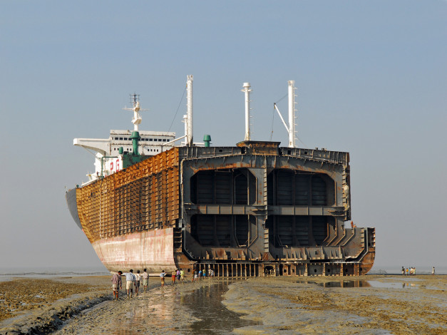 Обои картинки фото корабли, другое