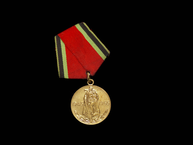 Обои картинки фото разное, награды