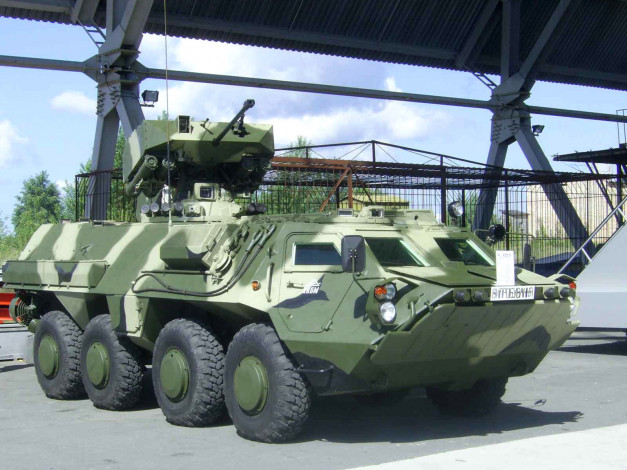 Обои картинки фото техника, военная