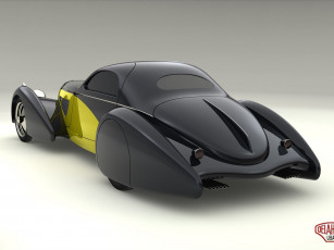 Картинка автомобили 3д