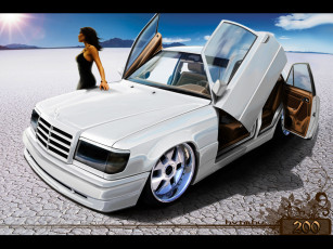 Картинка автомобили авто девушками