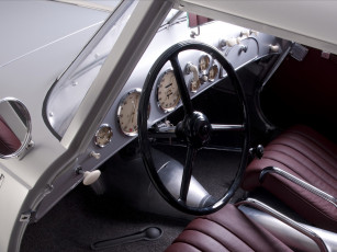 Картинка автомобили спидометры торпедо