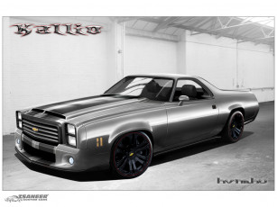 Картинка автомобили виртуальный тюнинг