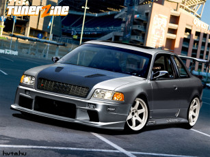 Картинка автомобили виртуальный тюнинг