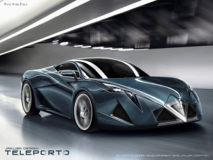 Картинка автомобили виртуальный тюнинг