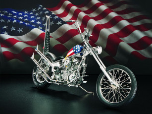 Картинка мотоциклы customs